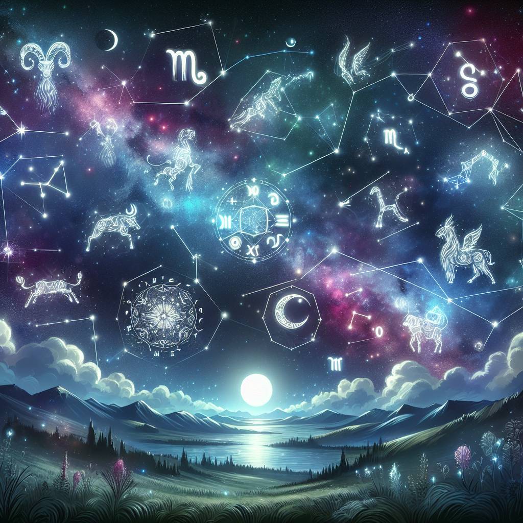 2024 Astronomi