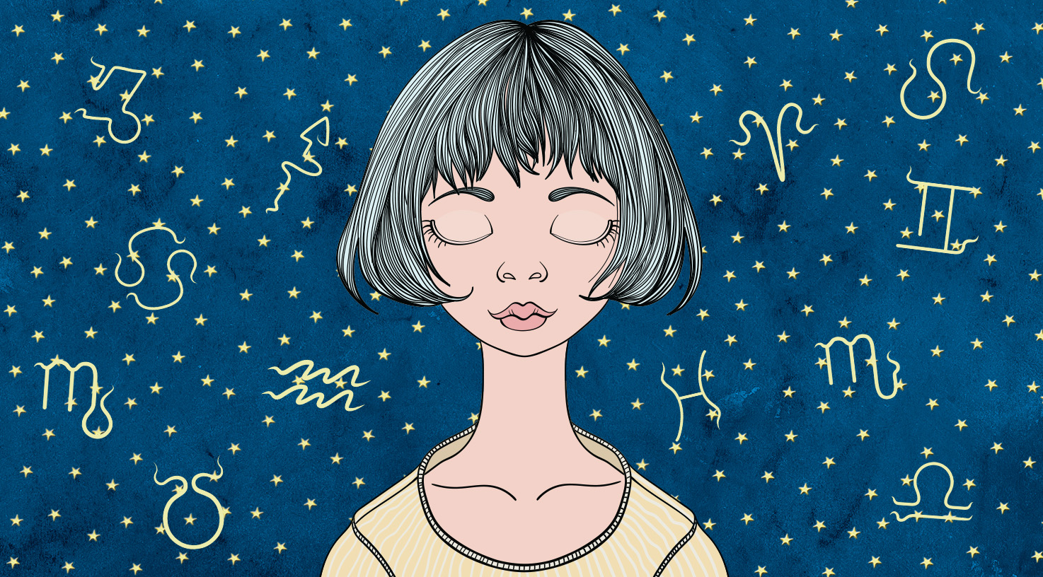 burcunuza-gore-sakin-kalma