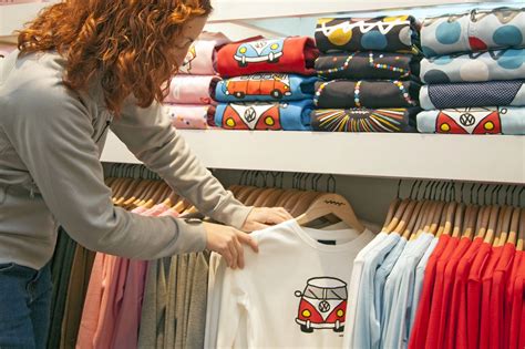 Moda Sektöründeki Gelecek Tahminleri ve Analizleri